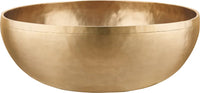Grounding Series Singing Bowl, 10000g