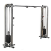 Body-Solid SCC1200G Cable Crossover Machine