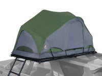 C6 Outdoor REV Vehicle Roof Top Tent X (Scout)