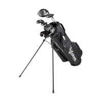 Varsity 11-Club Set w/ Bag