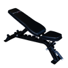 Body-Solid SFID325B Adjustable Bench