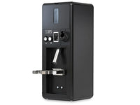 Eureka SG85 Batch Brew-Dose Commercial Coffee Grinder