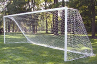 Trigon Club Soccer Goal