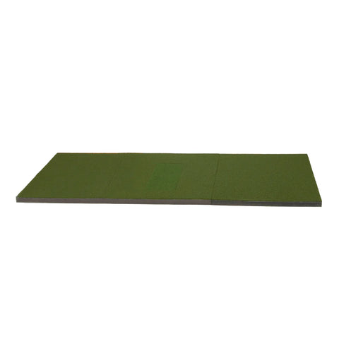 Image of SIGPRO Softy 4x10' Golf Mat