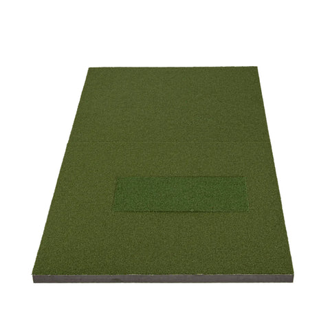 Image of SIGPRO Softy 4x7' Golf Mat