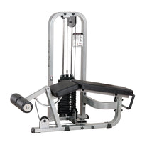 Body-Solid SLC400G Pro ClubLine Leg Curl
