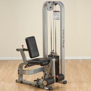 Body-Solid SLE200G-2 Leg Extension Machine