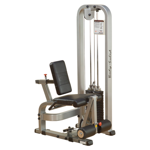 Image of Body-Solid SLE200G-2 Leg Extension Machine