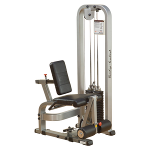 Body-Solid SLE200G-2 Leg Extension Machine