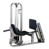 Body-Solid SLP500G-2 Leg Press Machine