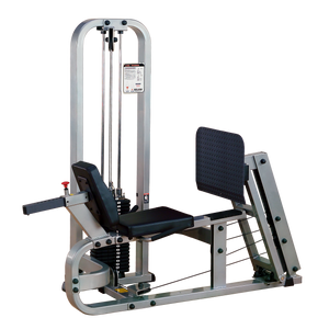 Body-Solid SLP500G-2 Leg Press Machine