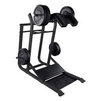Body-Solid Pro ClubLine SLS500B Leverage Squat