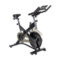 Bells of Steel Blitz Indoor Cycling Bike