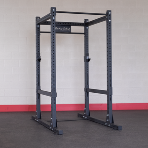 Body-Solid SPR1000 Commercial Power Rack