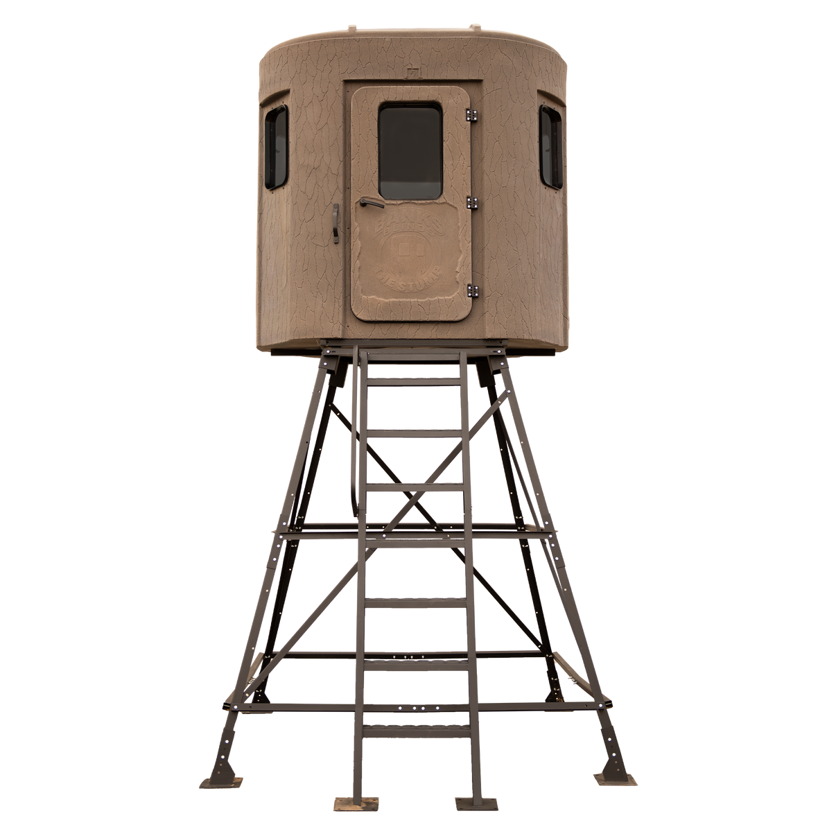 Banks Outdoors Stump 2 Phantom hunting blind product image