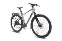 ENVO Stax Pro Electric Bike