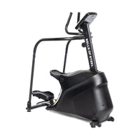 Bells of Steel Blitz Stepper