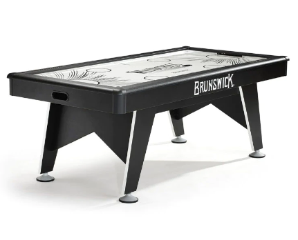 Image of Brunswick Wind Chill Air Hockey Table