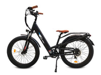 Bagi Bike B26 Rocky ST Electric Bike