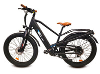 Bagi Bike B26 Rocky TRX Electric Bike