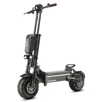 Teewing Z4 Pro 8000W Dual Motor Electric Scooter