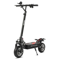 Teewing Q7 Pro 3200W Dual Motor Electric Scooter