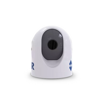 FLIR MD-625 Static Thermal Night Vision Camera