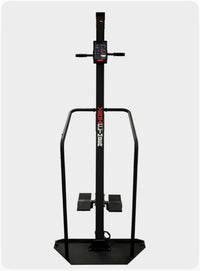 VersaClimber Home Climber Cardio Fitness Machine