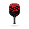 Selkirk Vanguard 2.0 Epic Pickleball Paddle