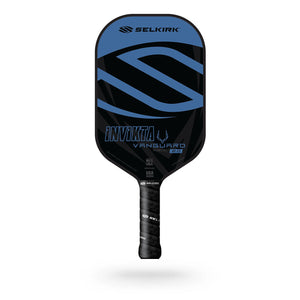 Selkirk Vanguard 2.0 Invikta Pickleball Paddle