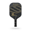 Selkirk Vanguard 2.0 S2 Pickleball Paddle