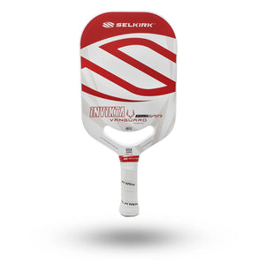 Selkirk Vanguard Power Air Invikta Midweight Pickleball Paddle