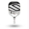 Selkirk Vanguard Power Air S2 Midweight Pickleball Paddle