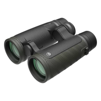 Burris SignatureHD Binocular 10x42 mm