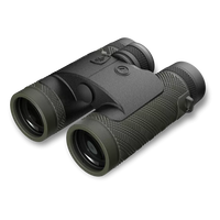 Burris SignatureHD LRF Binocular Rangefinder 10x42