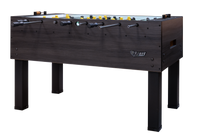 Tornado Sport II Foosball Table