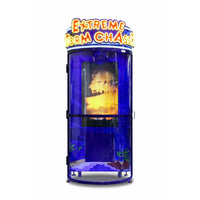 Pipeline Games Storm Chaser Hurricane Simulator Extreme Tornado