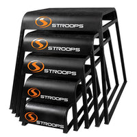 Stroops Ergo Plyo Boxes