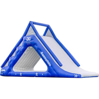 Aquaglide Summit Express TR Inflatable Water Park