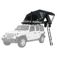 Wild Land OrthFrame Max Premium Hard-Shell Roof Top Tent