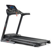 Energy Flex Motorized Auto Incline Smart Treadmill by Sunny Health & Fitness