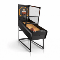 SuperShot® Home Arcade Basketball