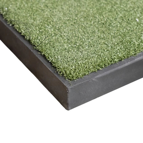 Image of SIGPRO Commercial TeeLine Golf Mat