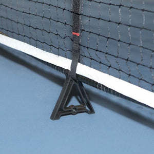 SwiftNet Portable Pickleball Net V2.1