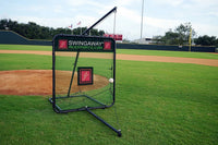 Muhl Tech SwingAway 2.0 Batting Training Aid