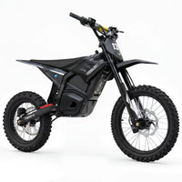VEXELON T300-V Electric Off-Road Dirt Bike