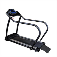 Body-Solid Endurance T50 Walking Treadmill