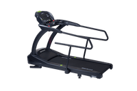 SportsArt T655MS Rehabilitation Treadmill - full view