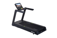 SportsArt T673 Prime Treadmill with 16-inch SENZA Touchscreen - Full View