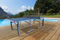 Butterfly Active 4000 Outdoor Table